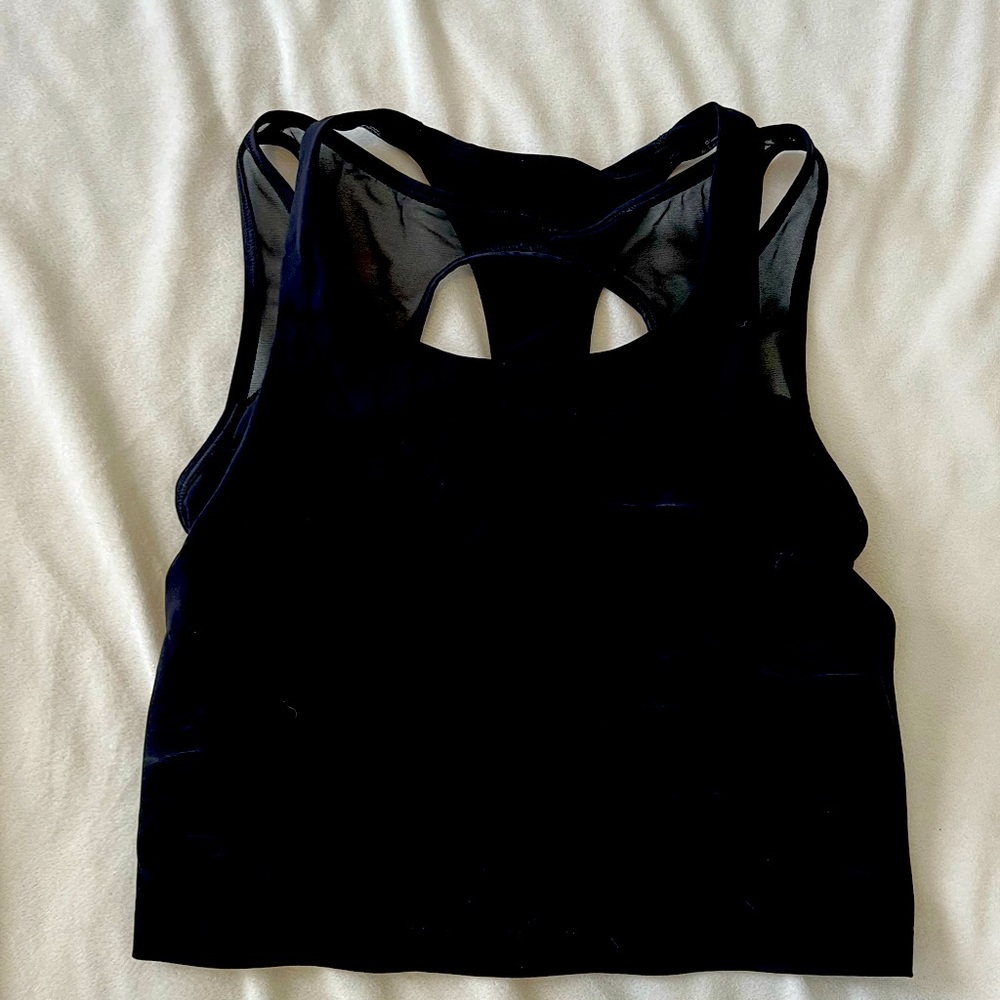 lululemon align tank